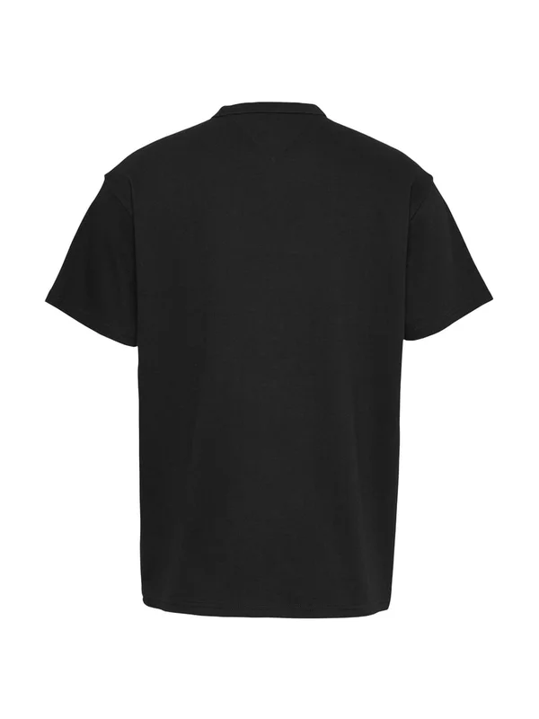 Rlx Linear Logo Tee Ext