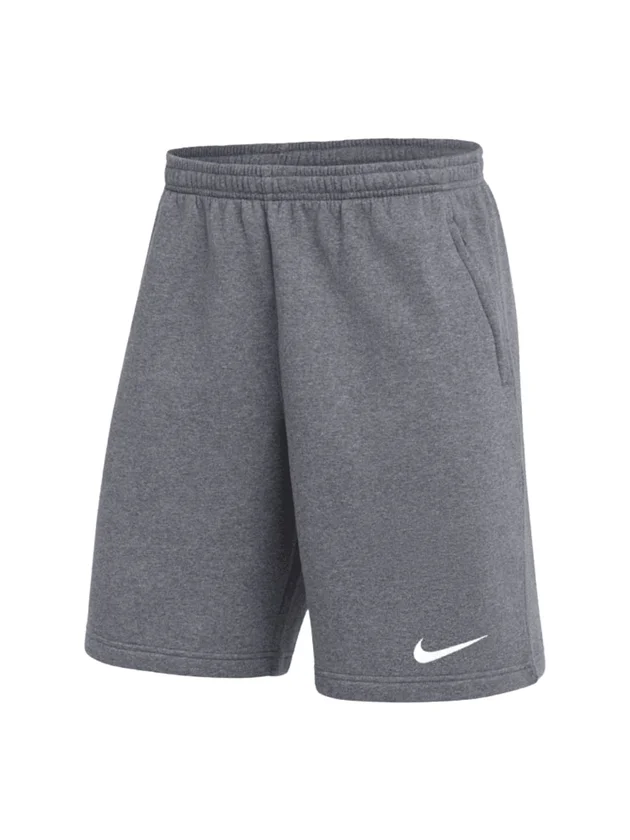 Park26 Flc Short Kz