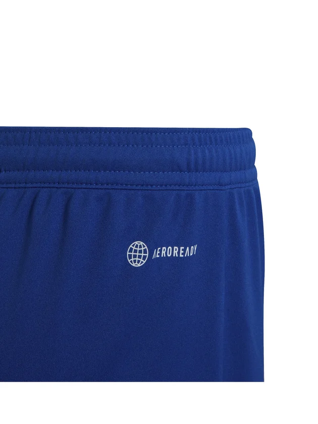 Entrada 22 Short