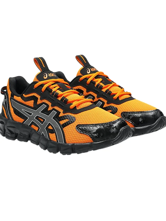 Gel Quantum 90 3