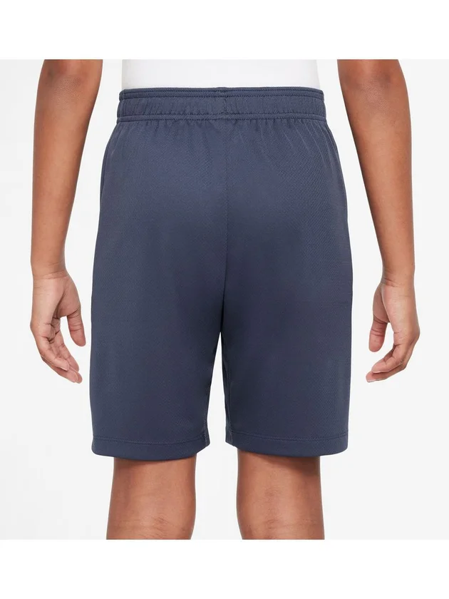 Df Strk24 Short