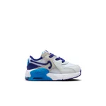 WHITE/DEEP ROYAL BLUE-PHOTO BLUE