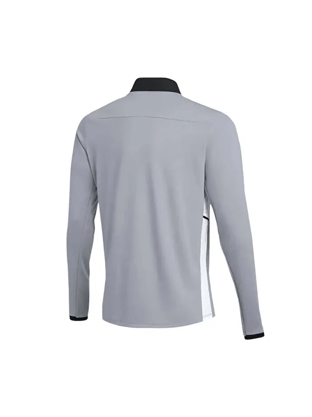 Df Acd25 Dril Top