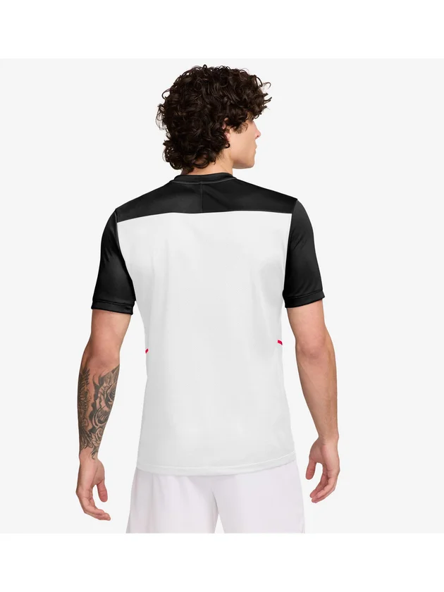 Df Acd25 Ss Top Br