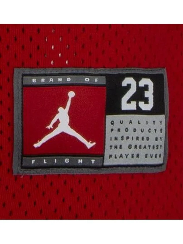 23 Jersey
