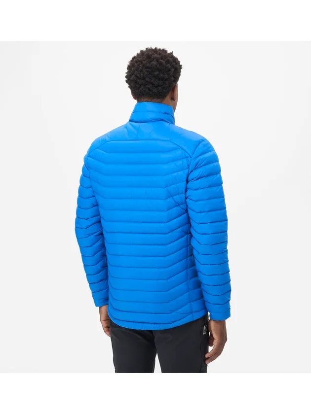 Evole Light 700 Jkt