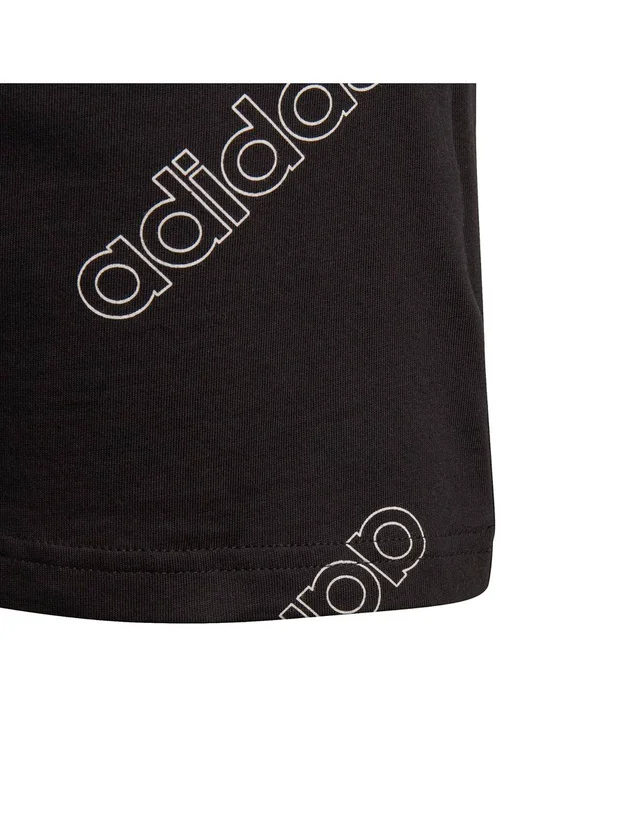 Fav T
