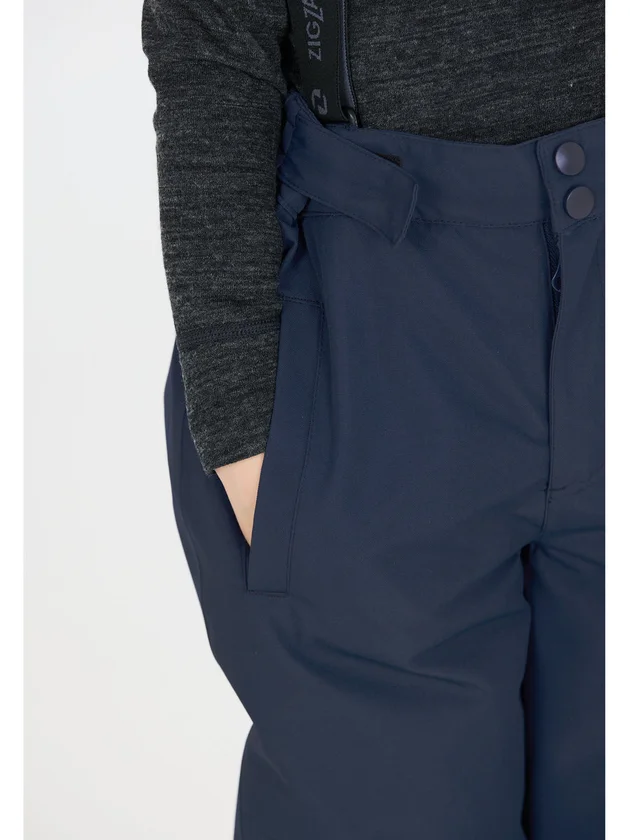 Soho Ski Pant W-Pro 10000