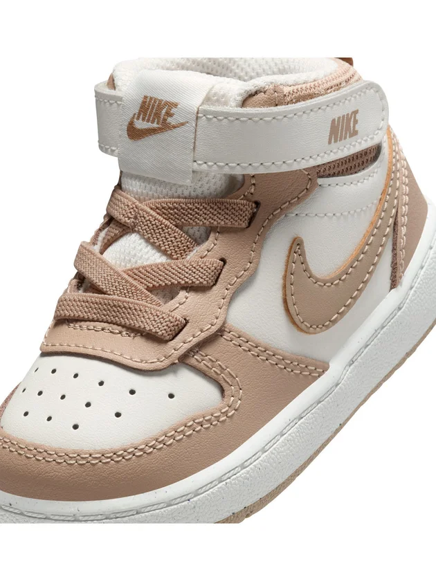 Court Borough Mid 2