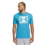 ETHER BLUE