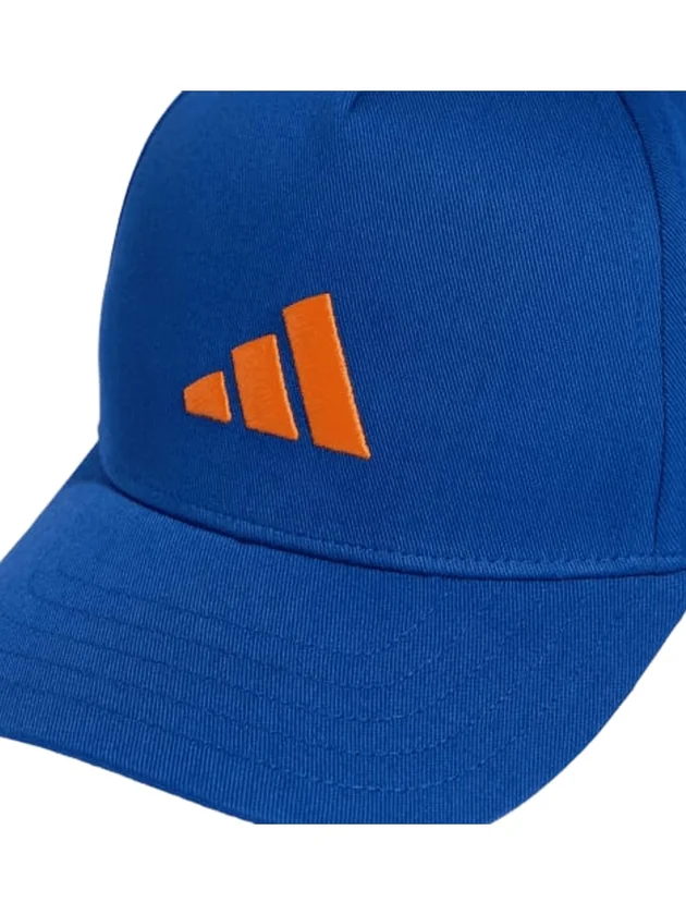 K Cap