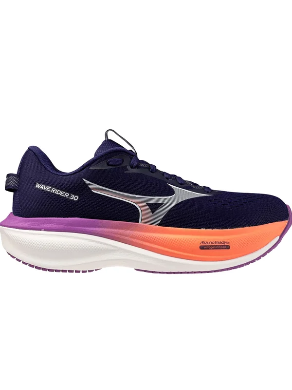 Wave Rider 30