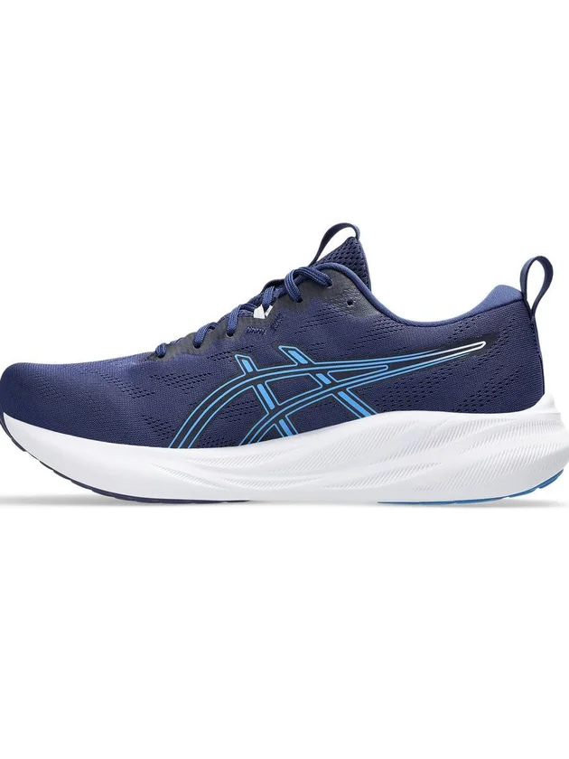 Gel Pulse 16