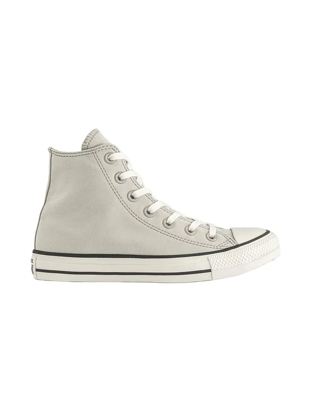Chuck Taylor All Star