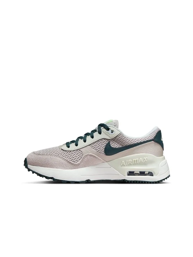 Air Max Systm