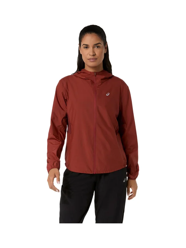 Core Jacket