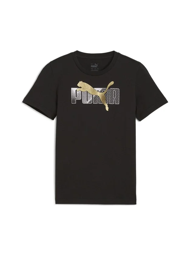 Ess+Llab Tee