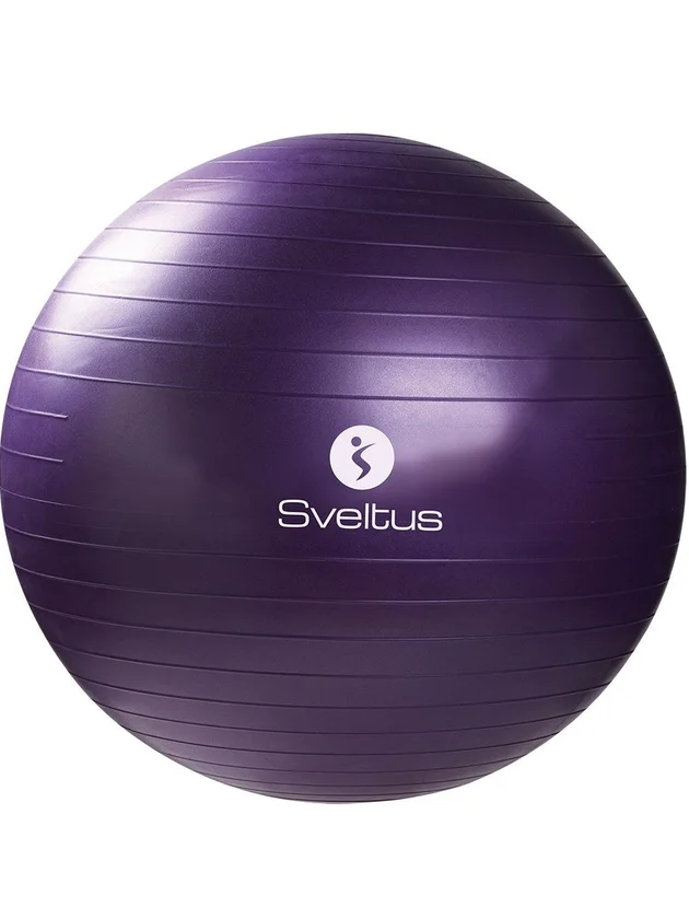 Gymball 75 Cm Bte