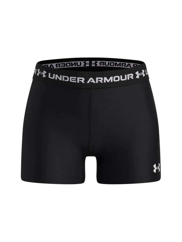 Heatgear Shorty