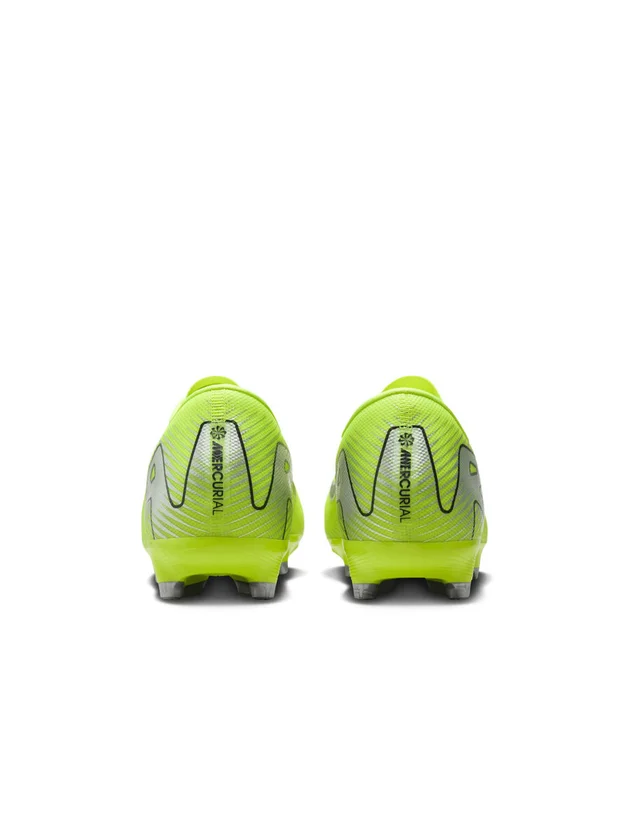 Zoom Vapor 16 Academy FG MG