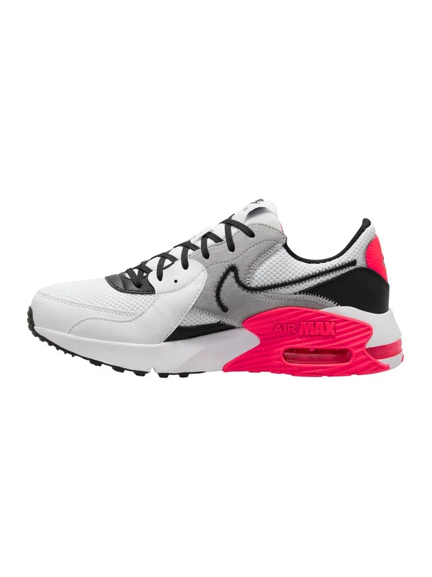 Air Max Excee