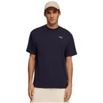 NEW NAVY