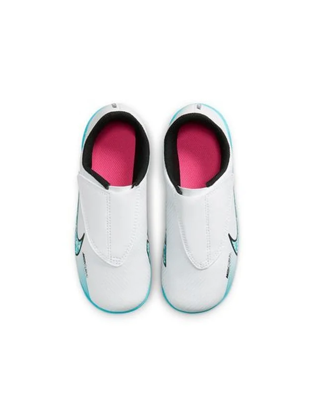 Vapor 15 Club MG
