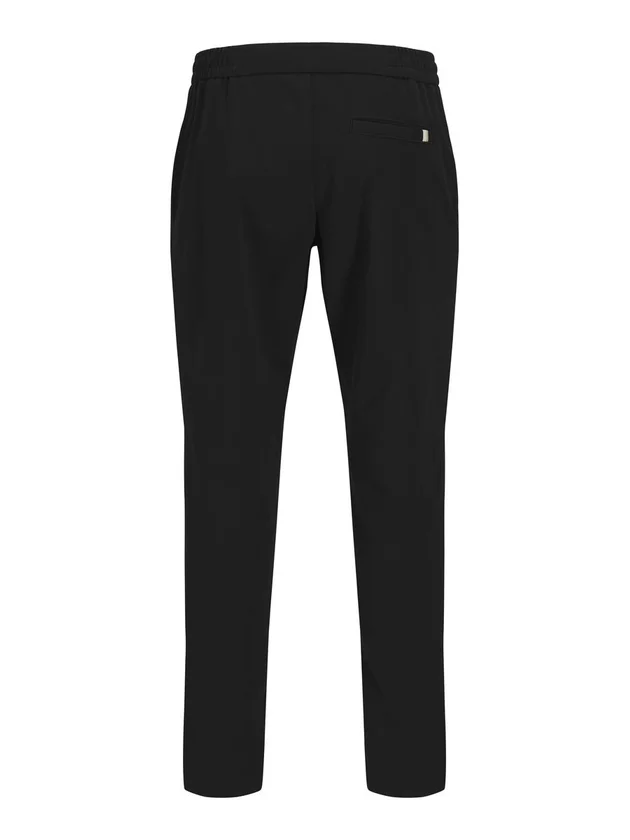 Jpstace Neo Jogger Pants Noos