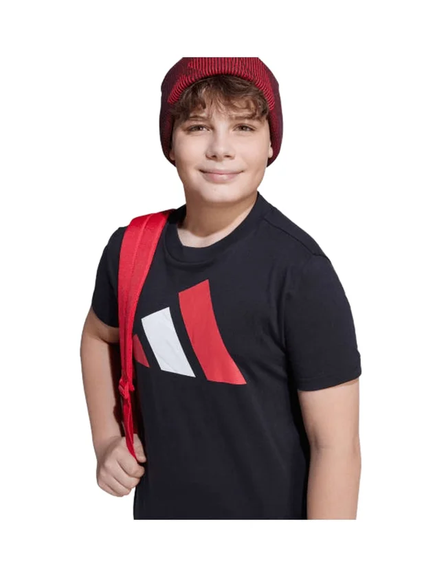 J Bl Tee 160