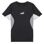 PUMA BLACK