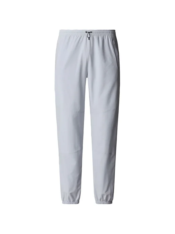 Ma Wind Pants Graphic