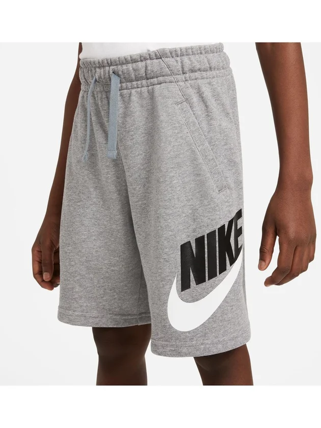 Club Hbr Short Ft