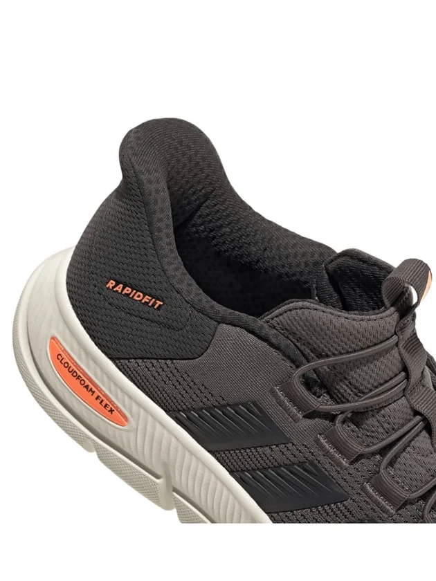 Cloudfoam Flex Rapidfit