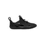 BLACK/ANTHRACITE