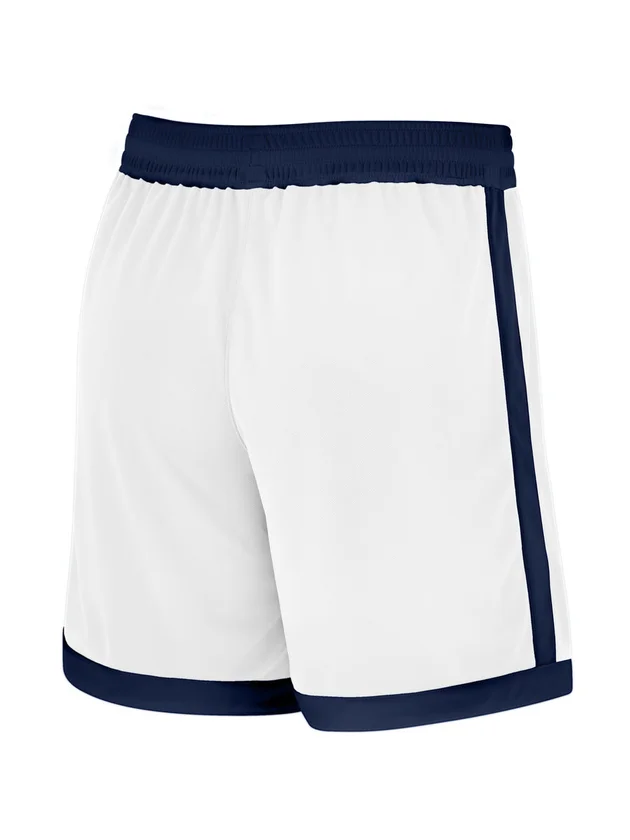 Team25 Basketball Stock Short