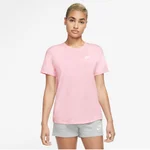 MED SOFT PINK