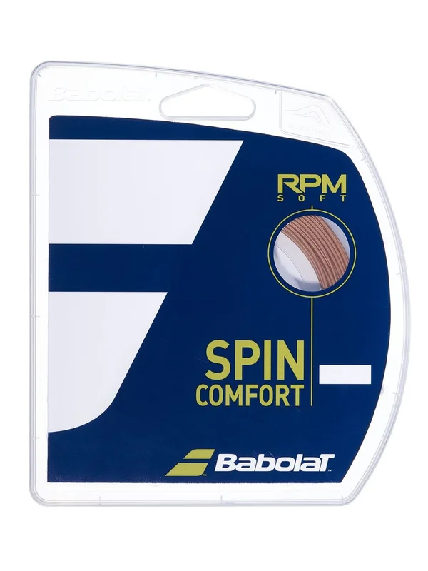 RPM Soft 12M