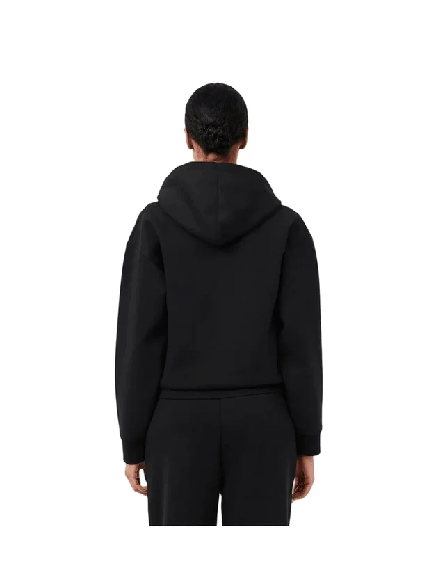 Sweatshirt Full Zip