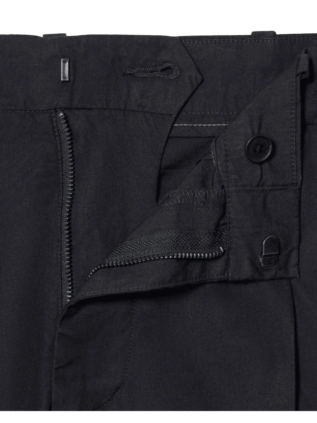 Leisure Trousers