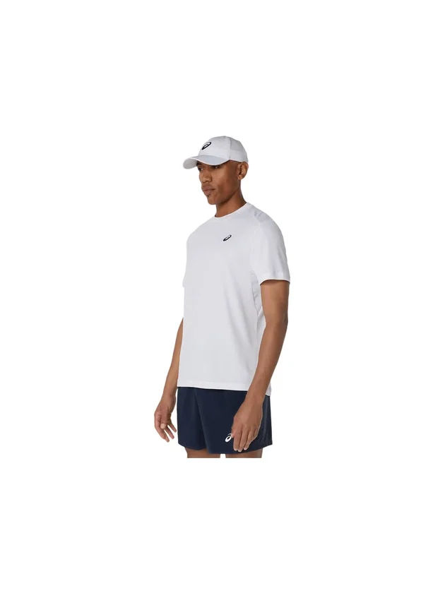 Court SS Top