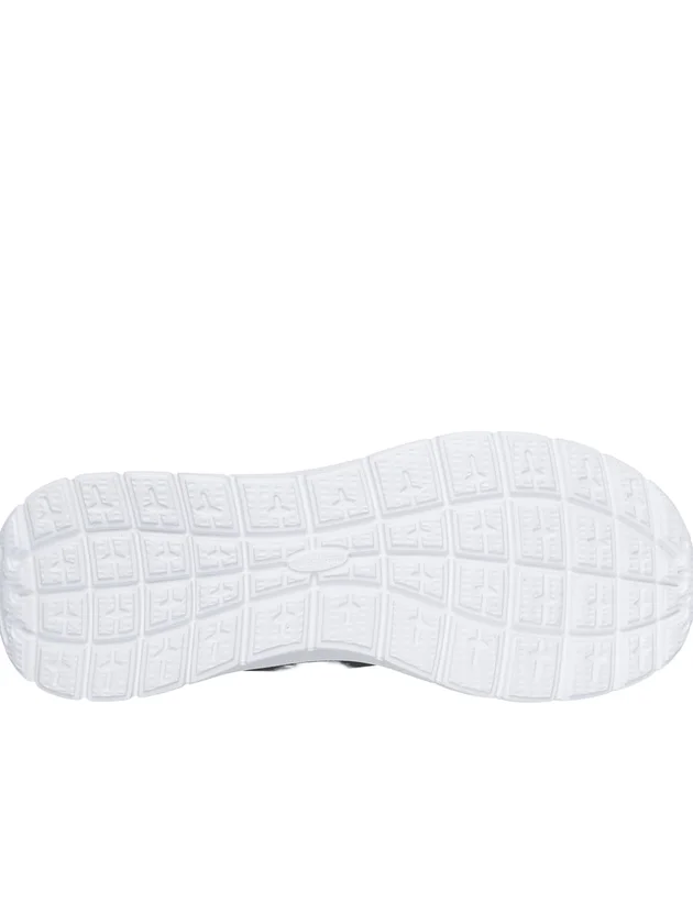 Skech Air Summits