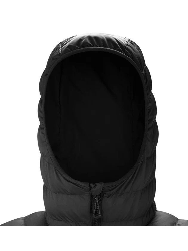 Fitz Roy Warm Hoodie