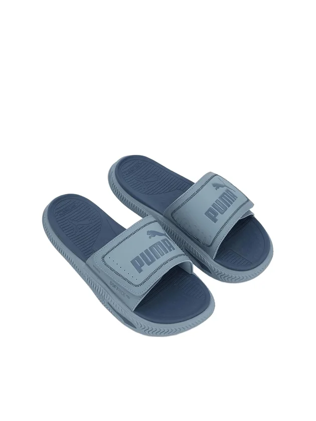 Softridepro Slide 24 V