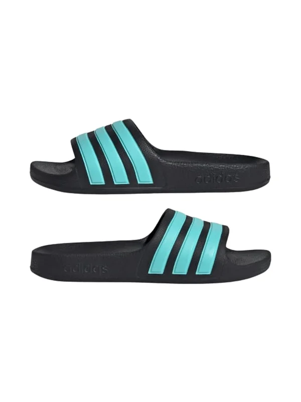 Adilette Aqua