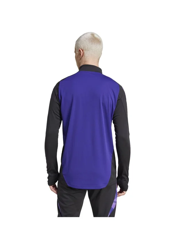 Dfb Tr Top