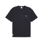 NEW NAVY