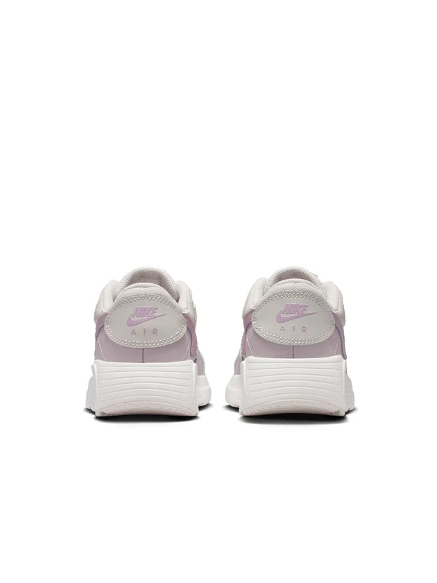 Air Max SC