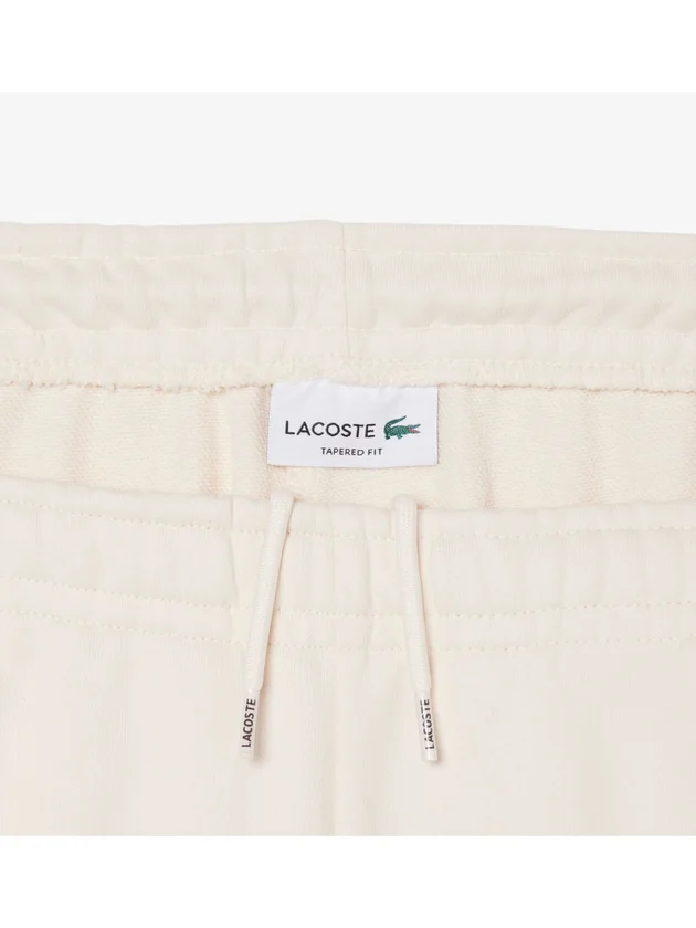 Tracksuit Trousers Color Block