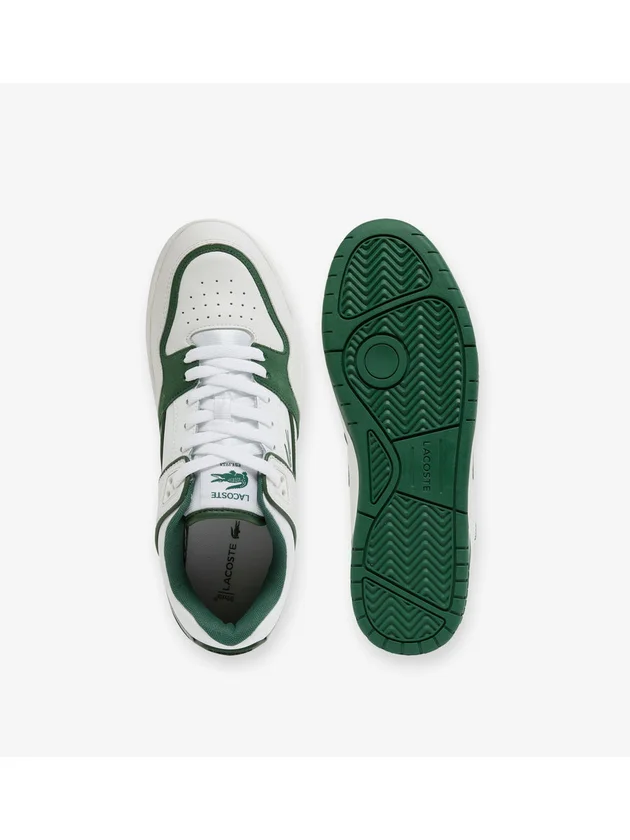 Courtcage Set 1