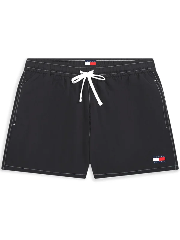 Maillot De Bain Volley Short